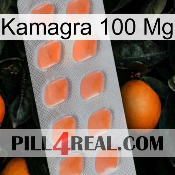 Kamagra 100 Mg 26.jpg